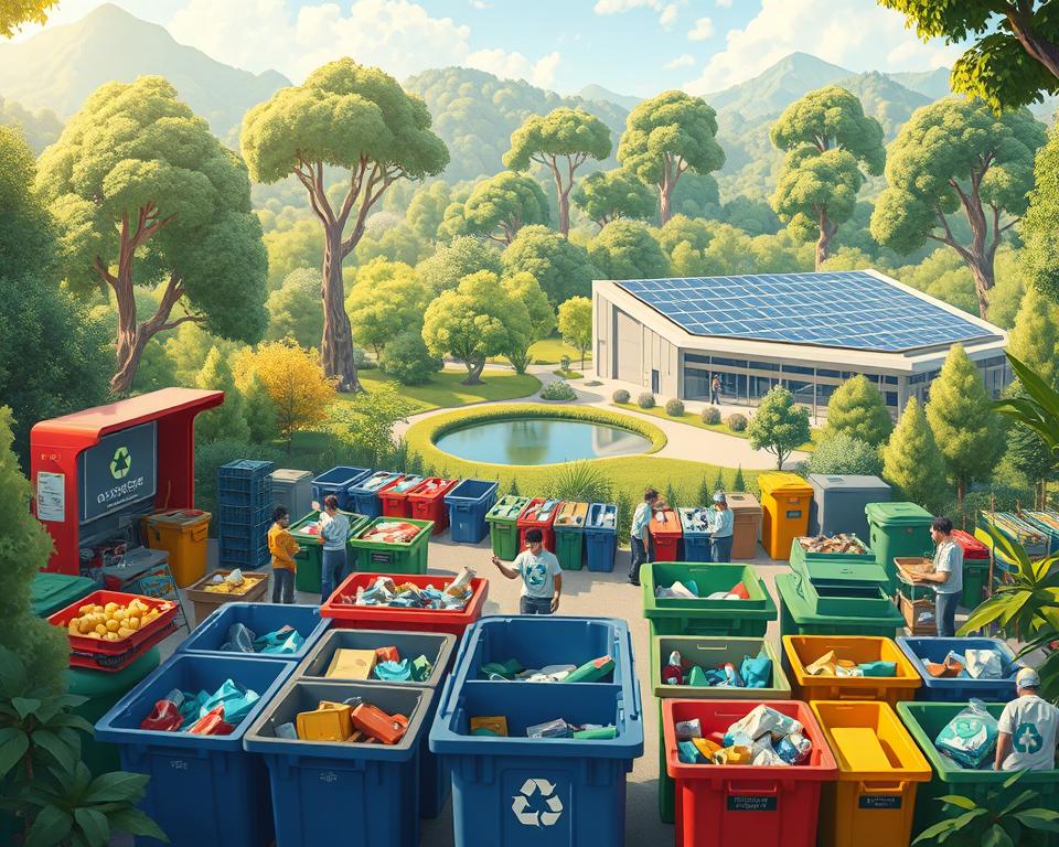 junk and donation removal Thousand Oaks