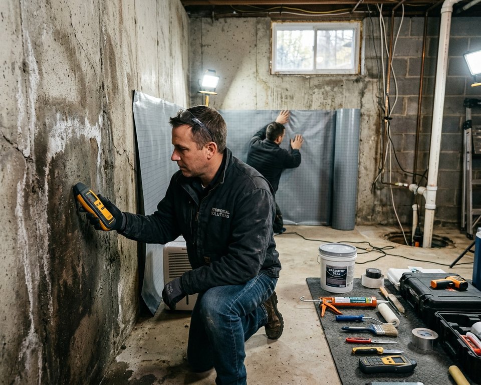 Local Basement Remodeling Contractors Silverdale WA